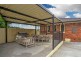 5 Landy Drive, Mount Warrigal NSW 2528