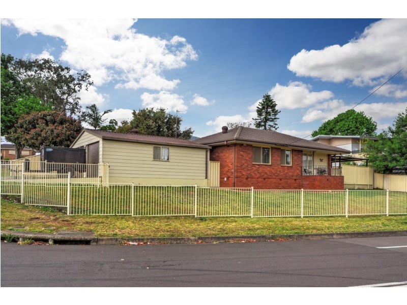 5 Landy Drive, Mount Warrigal NSW 2528