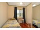 5 Landy Drive, Mount Warrigal NSW 2528