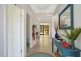 54 Edward Street, Barrack Heights NSW 2528