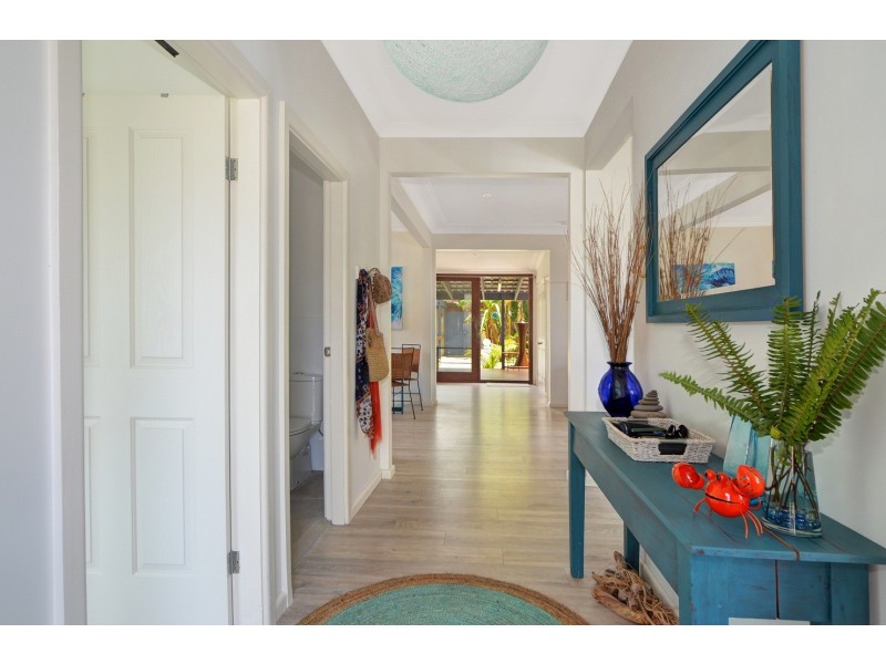 54 Edward Street, Barrack Heights NSW 2528