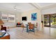 54 Edward Street, Barrack Heights NSW 2528