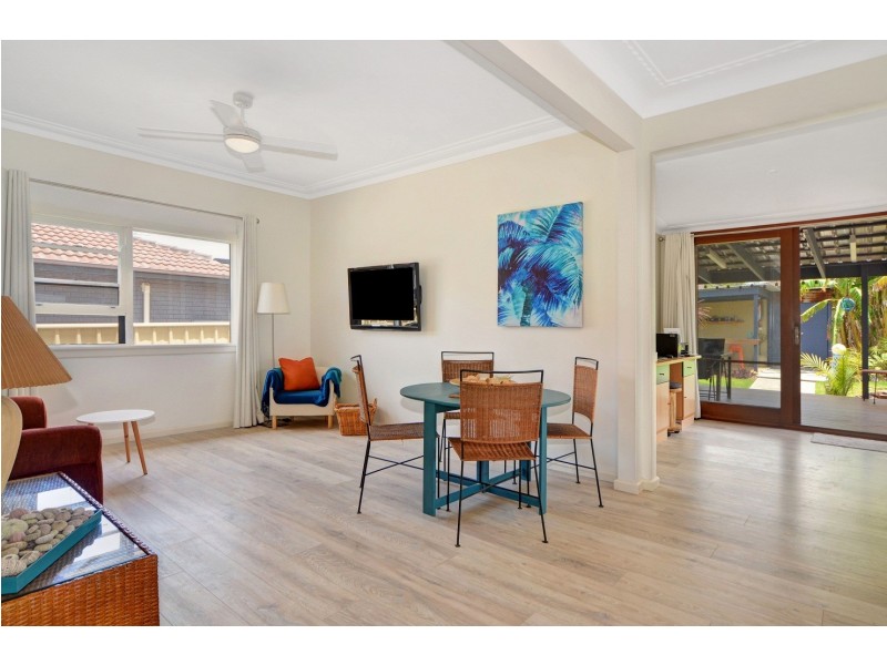 54 Edward Street, Barrack Heights NSW 2528