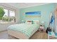 54 Edward Street, Barrack Heights NSW 2528