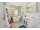 54 Edward Street, Barrack Heights NSW 2528