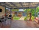 54 Edward Street, Barrack Heights NSW 2528
