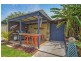 54 Edward Street, Barrack Heights NSW 2528