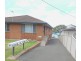 1/16 Gallipoli Street, Port Kembla NSW 2505