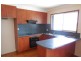 1/16 Gallipoli Street, Port Kembla NSW 2505