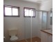 1/16 Gallipoli Street, Port Kembla NSW 2505