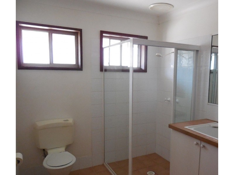 1/16 Gallipoli Street, Port Kembla NSW 2505