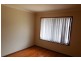1/16 Gallipoli Street, Port Kembla NSW 2505