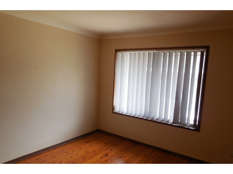 1/16 Gallipoli Street, Port Kembla NSW 2505