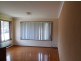 1/16 Gallipoli Street, Port Kembla NSW 2505