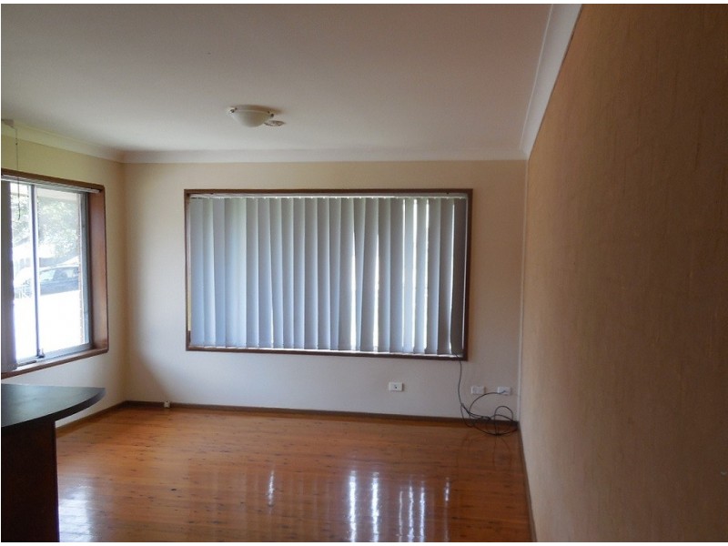 1/16 Gallipoli Street, Port Kembla NSW 2505