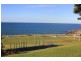 1/16 Gallipoli Street, Port Kembla NSW 2505