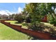 111 Robsons Road, West Wollongong NSW 2500