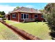 111 Robsons Road, West Wollongong NSW 2500
