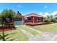 111 Robsons Road, West Wollongong NSW 2500
