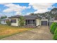 22 Roberts Avenue, Barrack Heights NSW 2528
