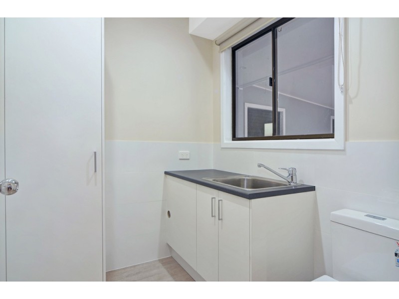 22 Roberts Avenue, Barrack Heights NSW 2528