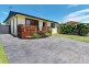 23 O’Keefe Crescent, Albion Park NSW 2527