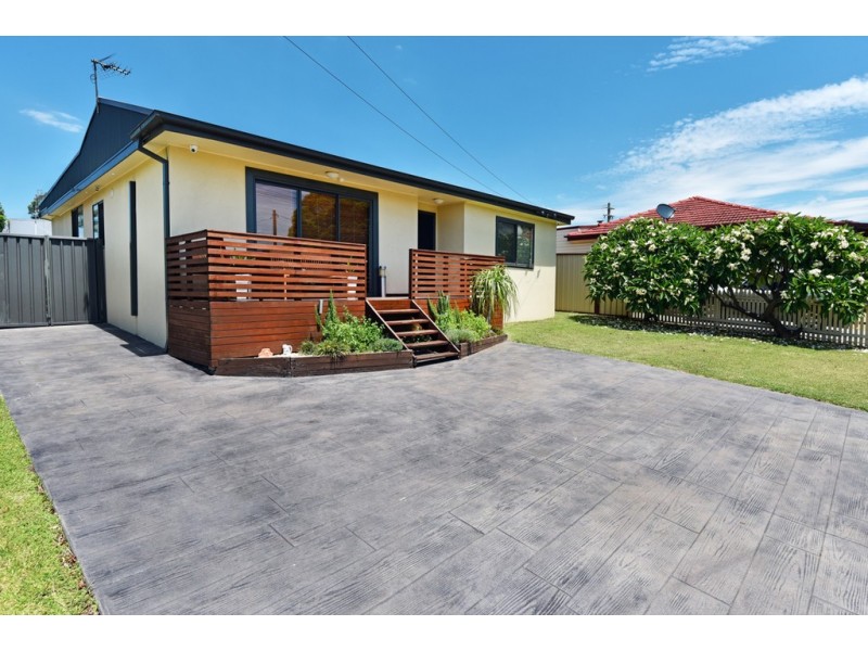 23 O’Keefe Crescent, Albion Park NSW 2527