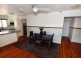 23 O’Keefe Crescent, Albion Park NSW 2527