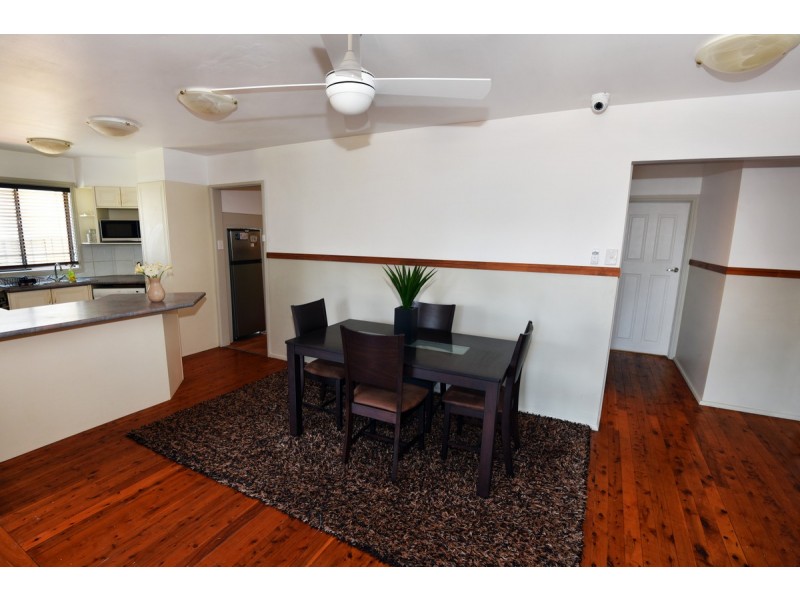 23 O’Keefe Crescent, Albion Park NSW 2527
