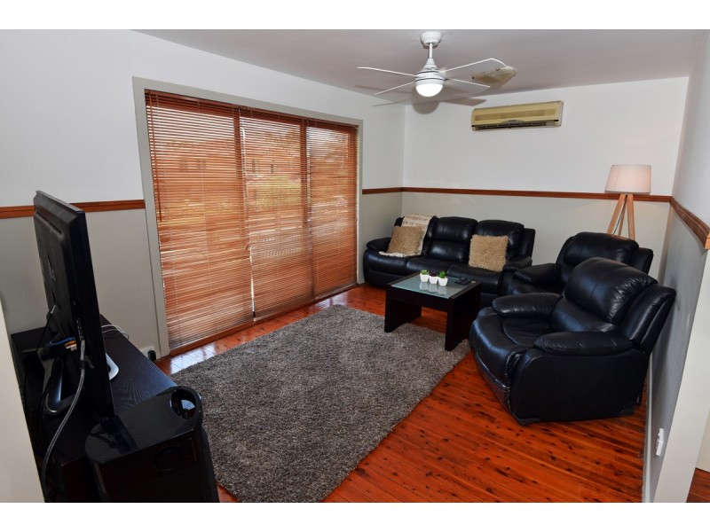 23 O’Keefe Crescent, Albion Park NSW 2527