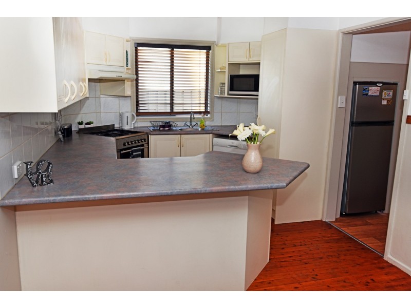 23 O’Keefe Crescent, Albion Park NSW 2527