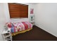 23 O’Keefe Crescent, Albion Park NSW 2527