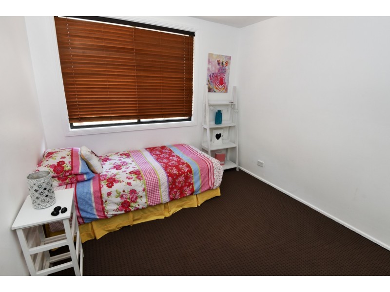 23 O’Keefe Crescent, Albion Park NSW 2527