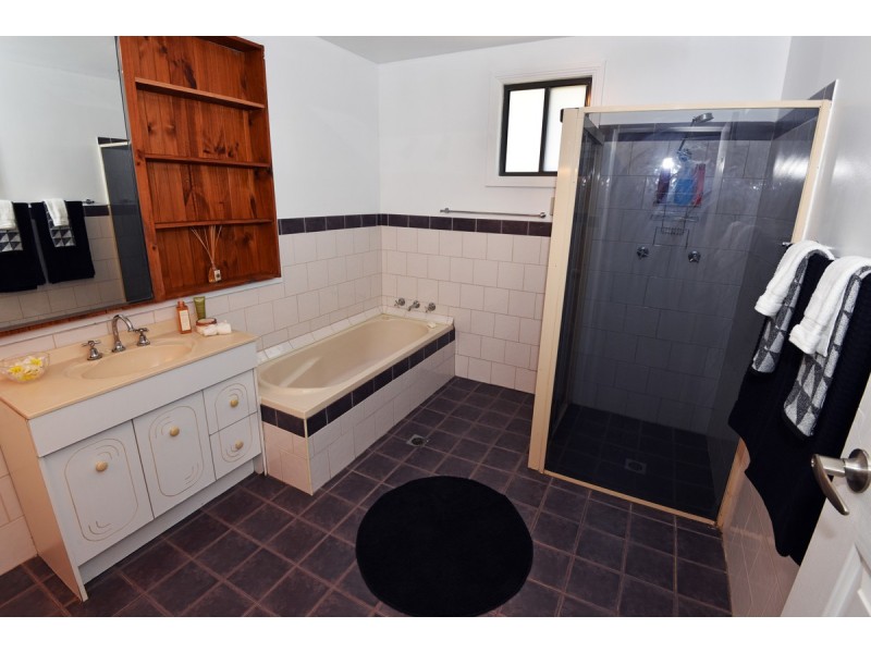 23 O’Keefe Crescent, Albion Park NSW 2527