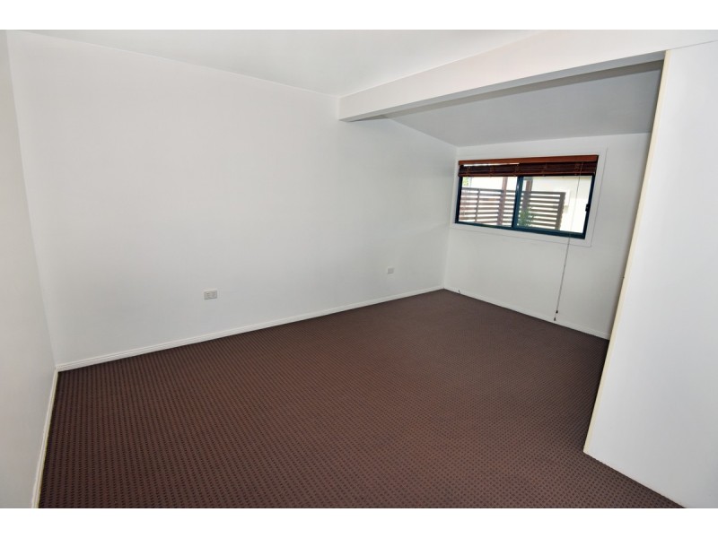 23 O’Keefe Crescent, Albion Park NSW 2527