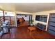 23 O’Keefe Crescent, Albion Park NSW 2527