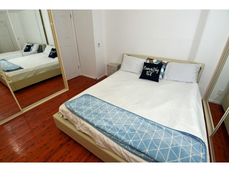 23 O’Keefe Crescent, Albion Park NSW 2527