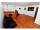 23 O’Keefe Crescent, Albion Park NSW 2527