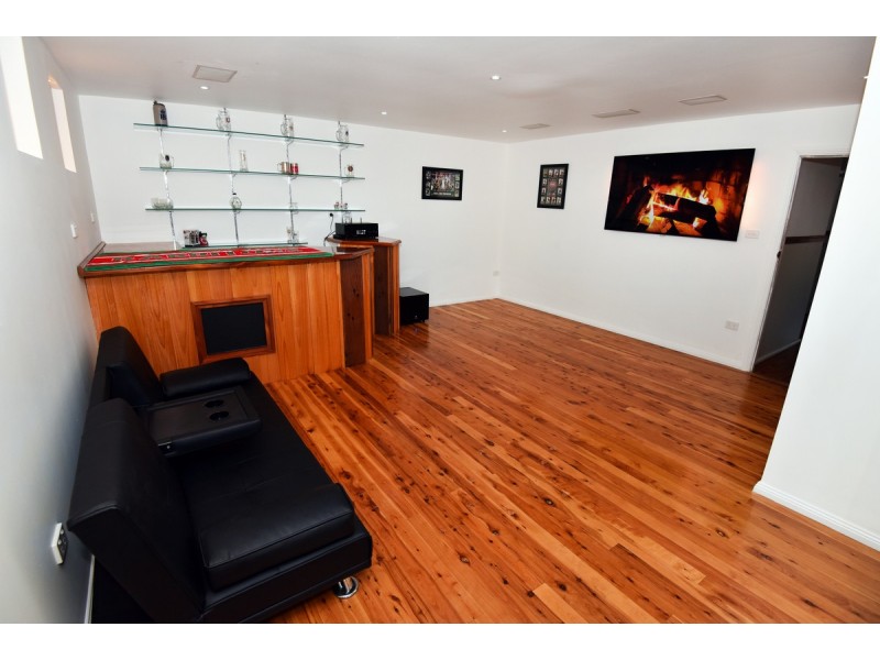 23 O’Keefe Crescent, Albion Park NSW 2527