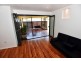 23 O’Keefe Crescent, Albion Park NSW 2527