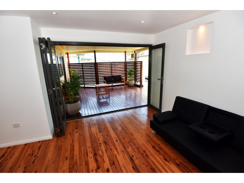 23 O’Keefe Crescent, Albion Park NSW 2527