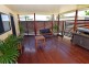 23 O’Keefe Crescent, Albion Park NSW 2527