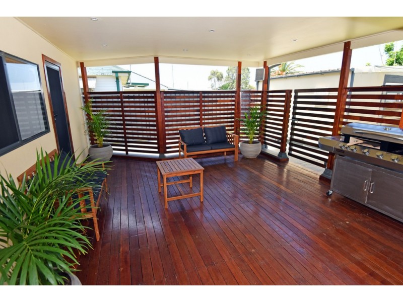 23 O’Keefe Crescent, Albion Park NSW 2527
