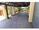 23 O’Keefe Crescent, Albion Park NSW 2527