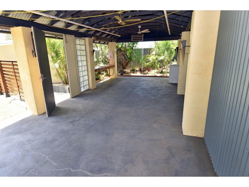 23 O’Keefe Crescent, Albion Park NSW 2527
