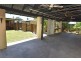 23 O’Keefe Crescent, Albion Park NSW 2527