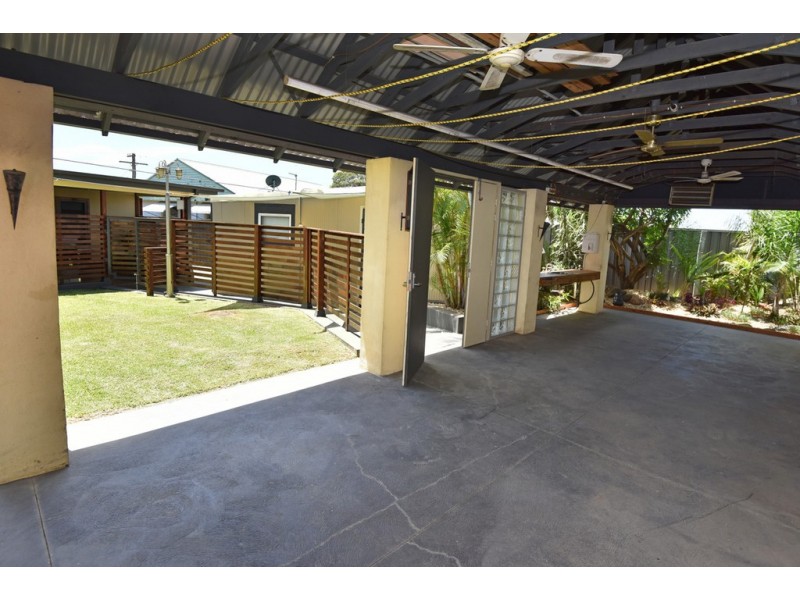 23 O’Keefe Crescent, Albion Park NSW 2527