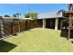 23 O’Keefe Crescent, Albion Park NSW 2527