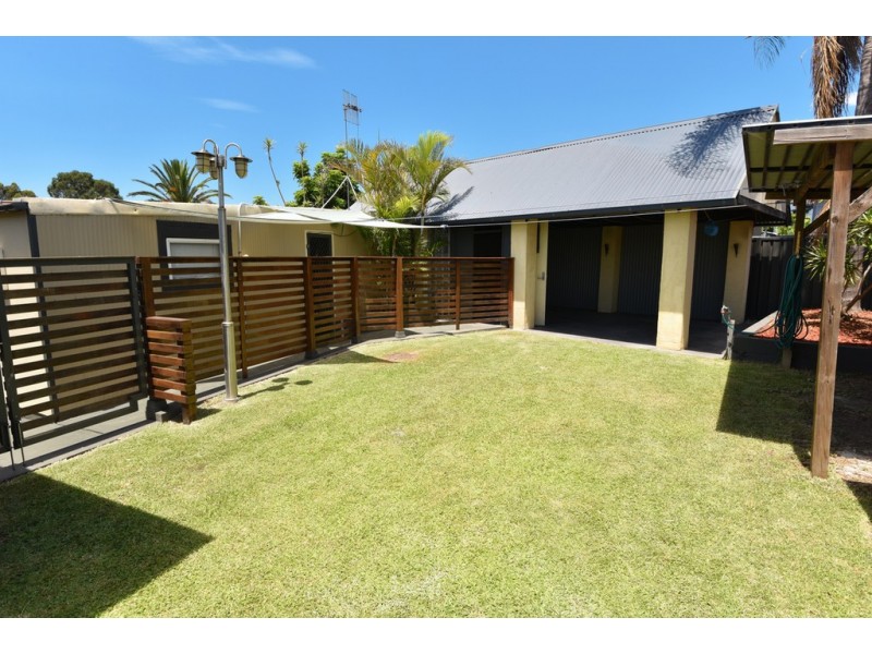 23 O’Keefe Crescent, Albion Park NSW 2527