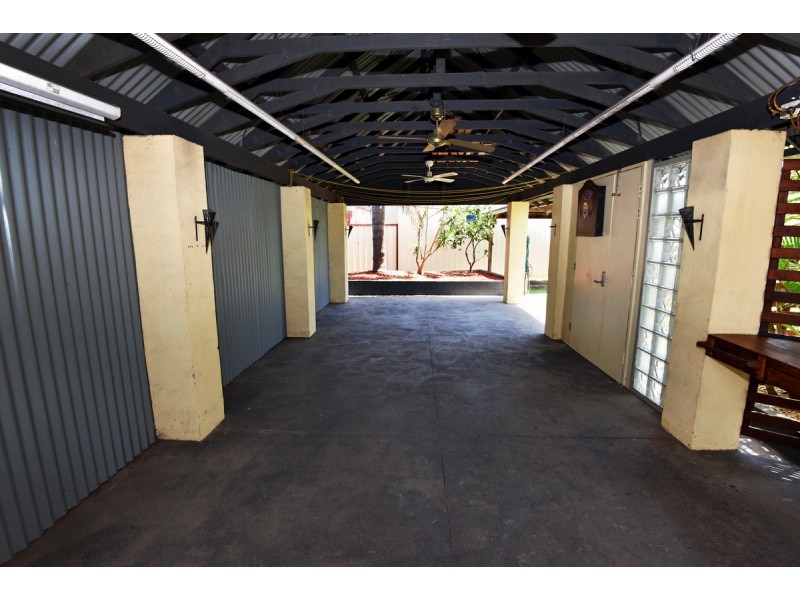 23 O’Keefe Crescent, Albion Park NSW 2527